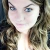 brittneyblb93